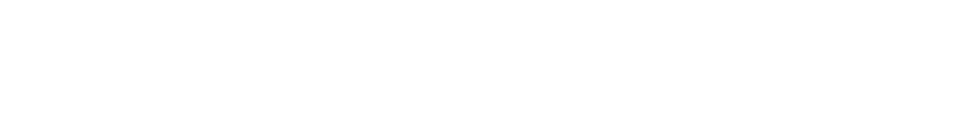 REVIVEDhousing Cleveland Logo